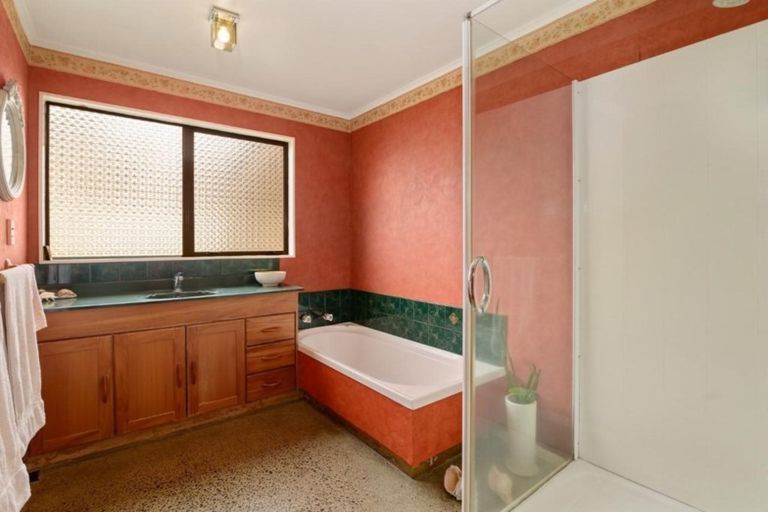 Photo of property in 359c Old Taupo Road, Springfield, Rotorua, 3015