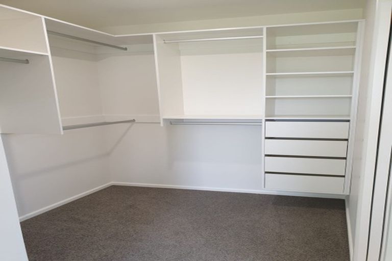 Photo of property in 3 Evan Tasman Lane, Waiuku, 2123