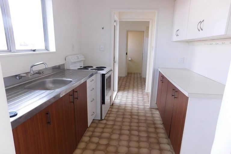 Photo of property in 16 Aspen Place, Owhata, Rotorua, 3010