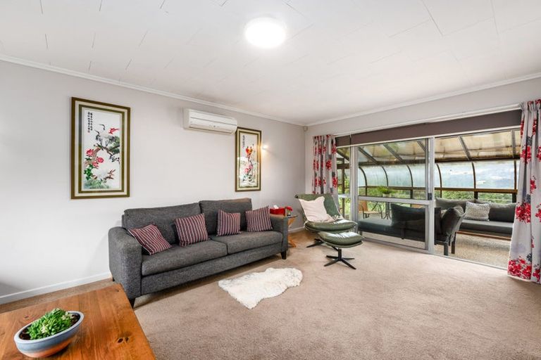Photo of property in 14b Paraone Street, Ngongotaha, Rotorua, 3010