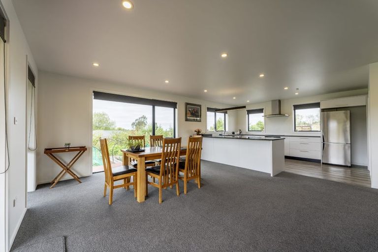 Photo of property in 56 Greenvale Road, Geraldine, 7991