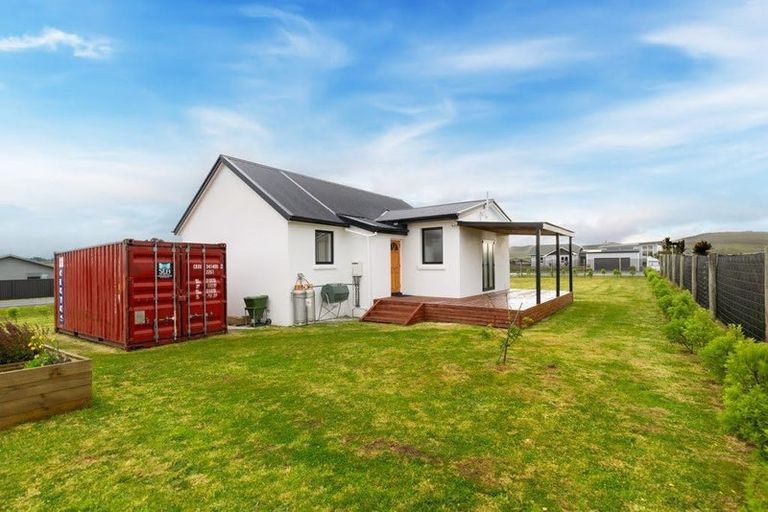 Photo of property in 26 Pitt Street, Riverton/aparima, Riverton, 9822