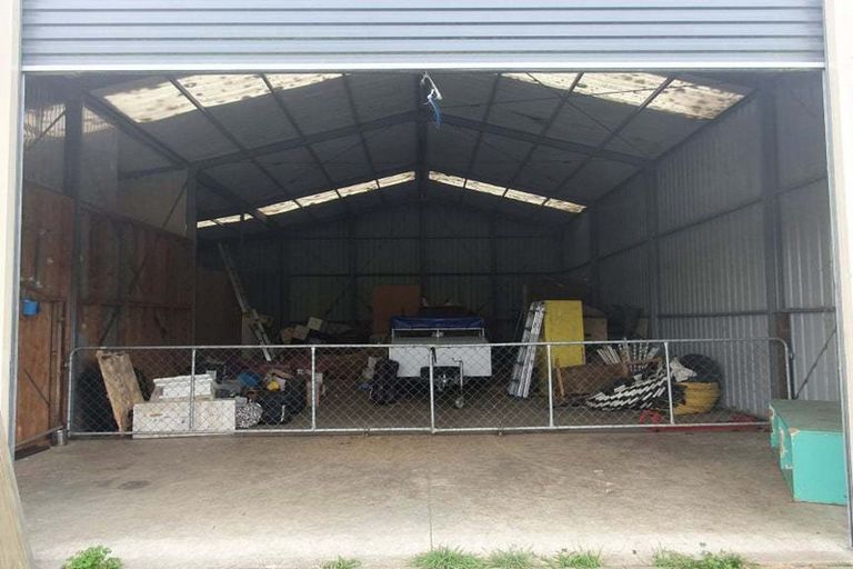 Photo of property in 568 Te Ngae Road, Owhata, Rotorua, 3010