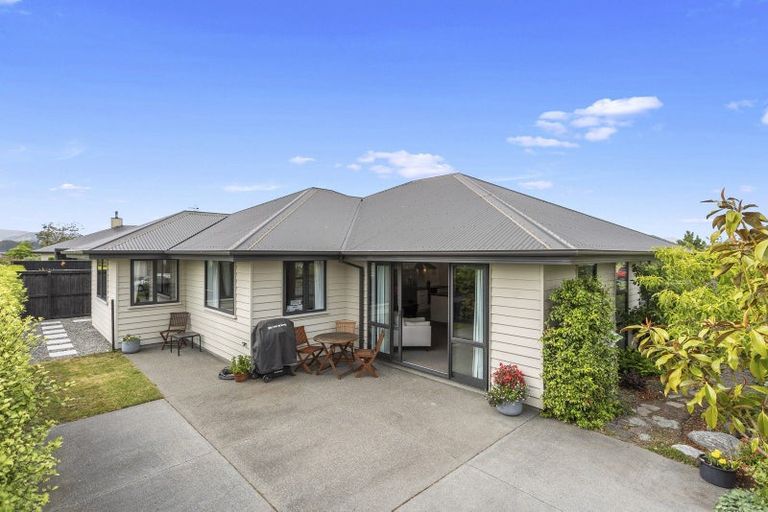 Photo of property in 30 Eastfield Drive, Lincoln, 7608