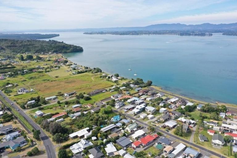 Photo of property in 22 Tatai Road, Bowentown, Katikati, 3177