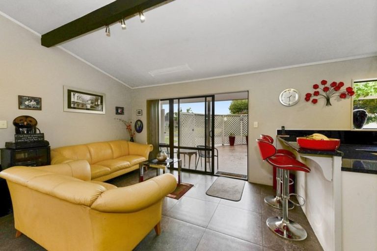 Photo of property in 20 Woodland Drive, Flagstaff, Hamilton, 3210