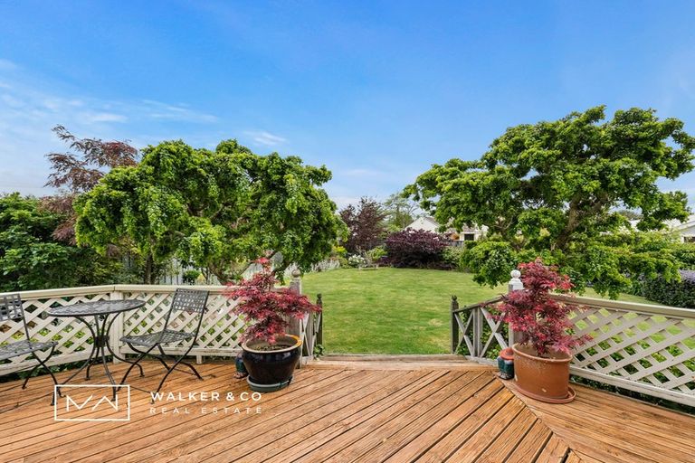 Photo of property in 10a Stephen Street, Trentham, Upper Hutt, 5018