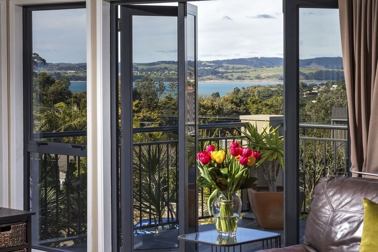 Photo of property in 23 Alexander Street, Cockle Bay, Auckland, 2014