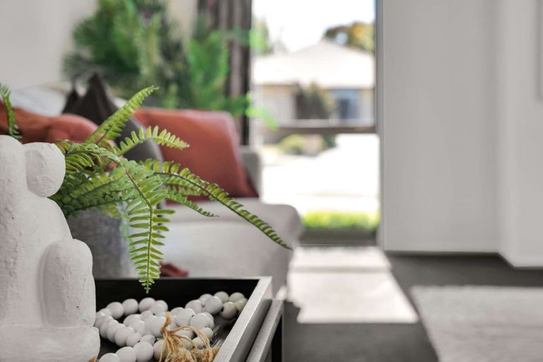 Photo of property in 16 Sterling Crescent, Kaiapoi, 7630