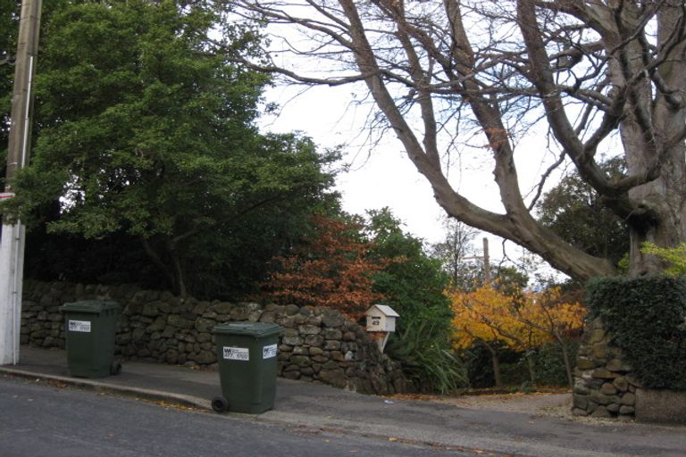 Photo of property in 49 Claremont Street, Maori Hill, Dunedin, 9010