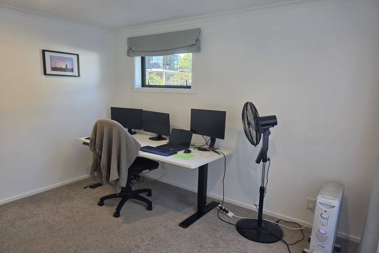 Photo of property in 17 Tauroa Road, Havelock North, 4130