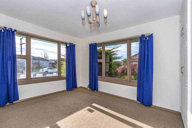 Photo of property in 23 Greenhurst Street, Sockburn, Christchurch, 8042