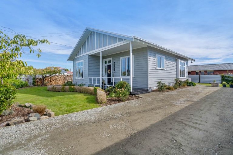 Photo of property in 44 Queen Street, Winton, 9720