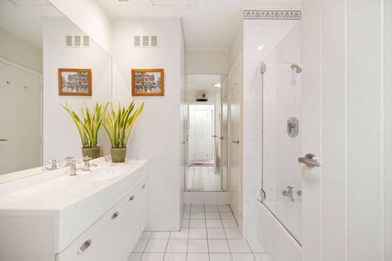 Photo of property in 23 Criterion Street, Arrowtown, 9302