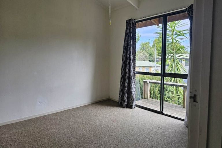 Photo of property in 17 Jacaranda Place, Kerikeri, 0230