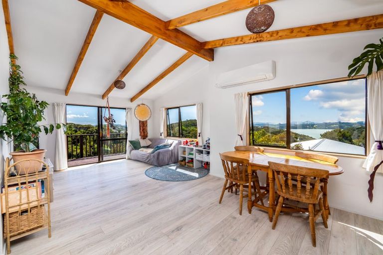 Photo of property in 47b Te Haumi Drive, Paihia, 0200