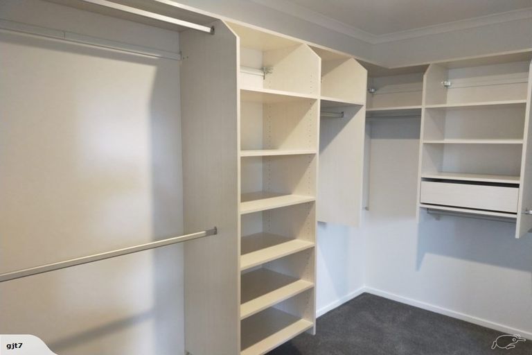 Photo of property in 5b Breakwater Way, Whitby, Porirua, 5024