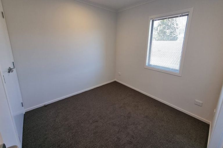 Photo of property in 5/164 Killarney Road, Frankton, Hamilton, 3204
