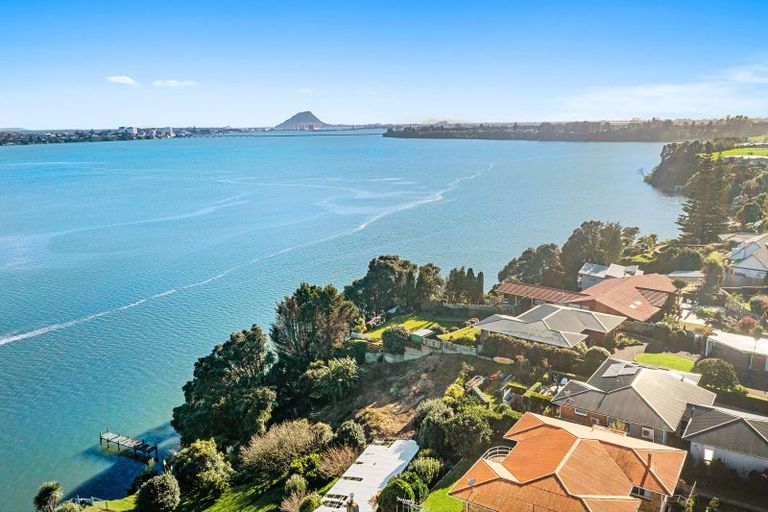Photo of property in 340b Maungatapu Road, Maungatapu, Tauranga, 3112