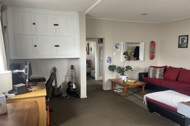 Photo of property in 1/31 Hopkins Street, Woolston, Christchurch, 8023