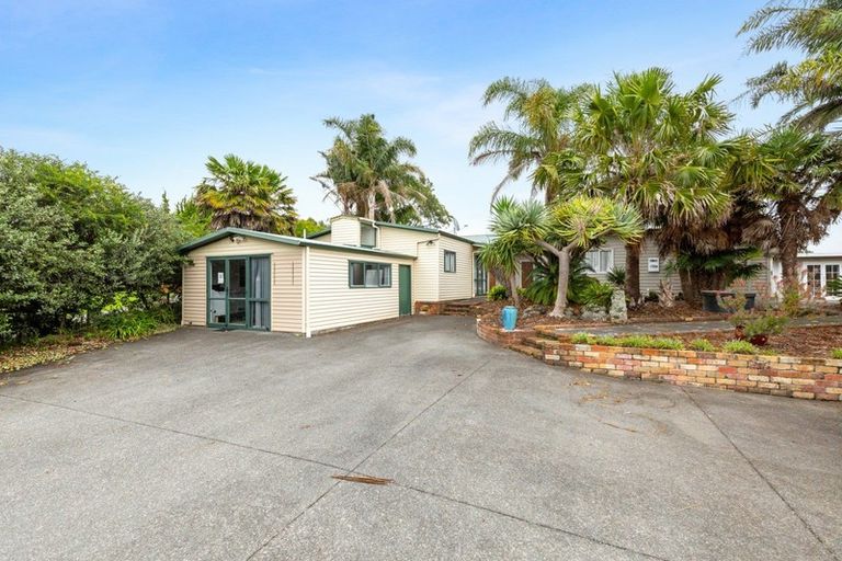Photo of property in 86 Trig Road, Whenuapai, Auckland, 0618