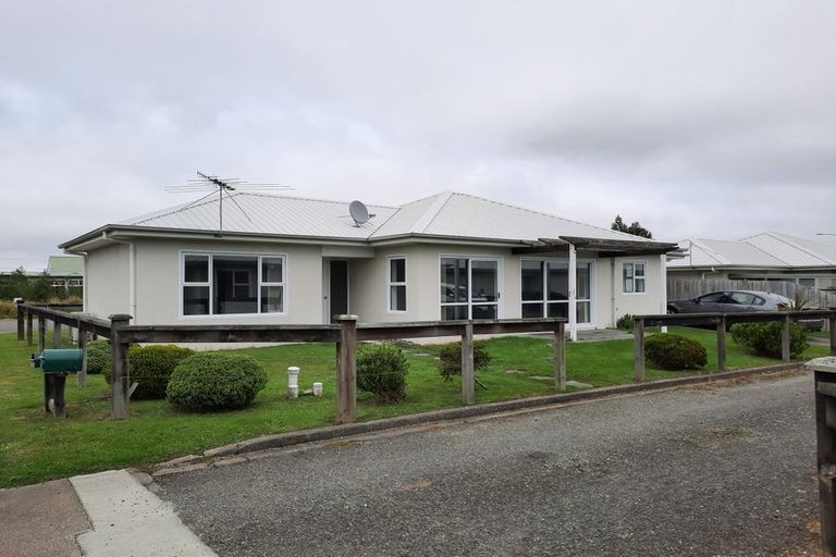 Photo of property in 82 Lothian Crescent, Strathern, Invercargill, 9812