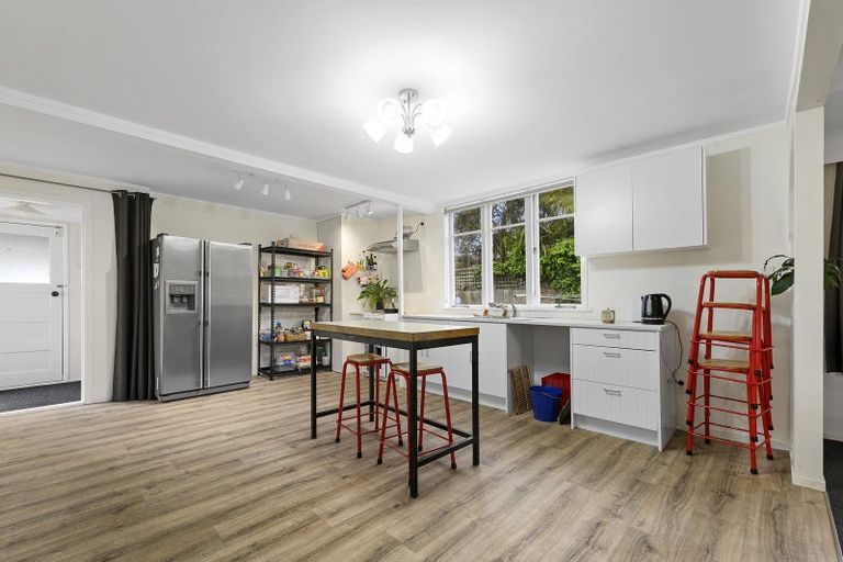 Photo of property in 8 Ann Street, Victoria, Rotorua, 3010