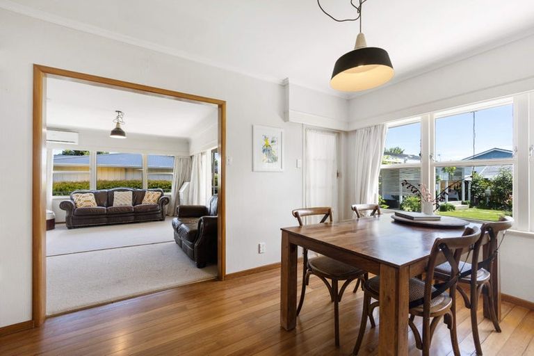 Photo of property in 2 Totara Avenue, Matamata, 3400