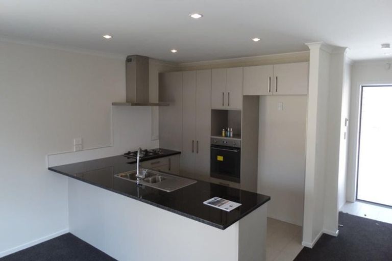 Photo of property in 3/19 Abbotsford Street, Whitiora, Hamilton, 3200