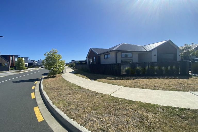 Photo of property in 11 Empire Crescent, Papamoa, 3118