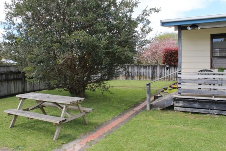 Photo of property in 67 Gladstone Road, Waihi, 3610