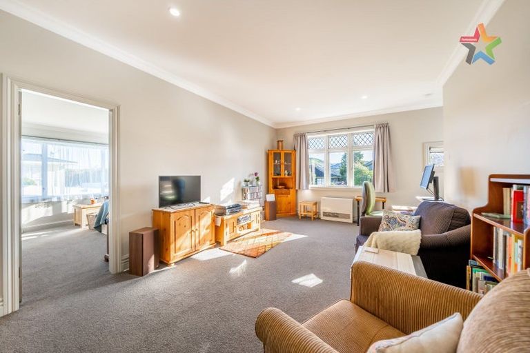 Photo of property in 232 Major Drive, Kelson, Lower Hutt, 5010