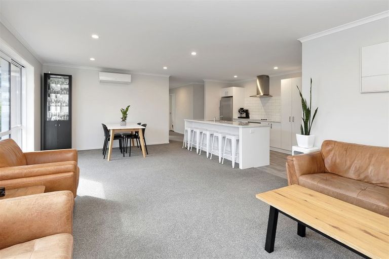 Photo of property in 40 Grigg Drive, Witherlea, Blenheim, 7201