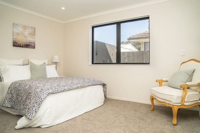 Photo of property in 36a Milton Road, Papatoetoe, Auckland, 2024