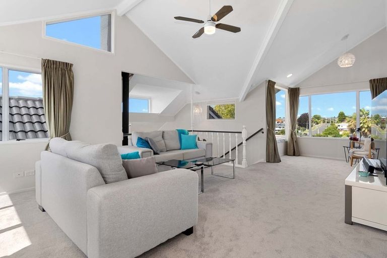 Photo of property in 167 Kings Avenue, Matua, Tauranga, 3110