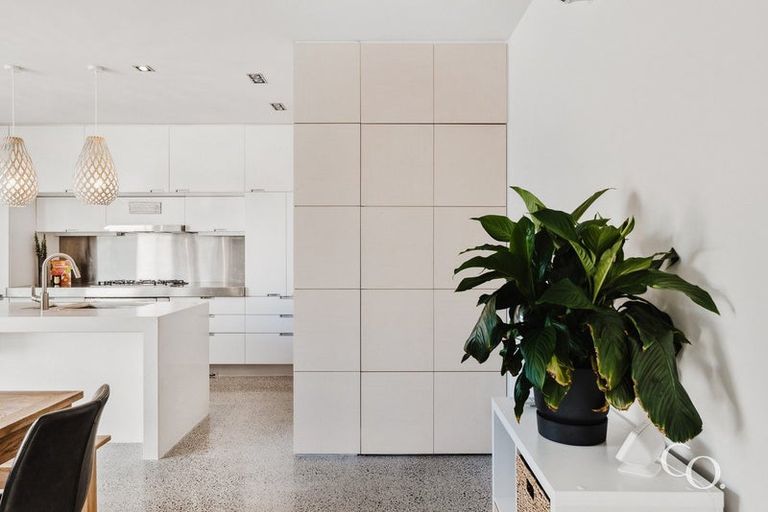 Photo of property in 97b Oceanview Road, Mount Maunganui, 3116