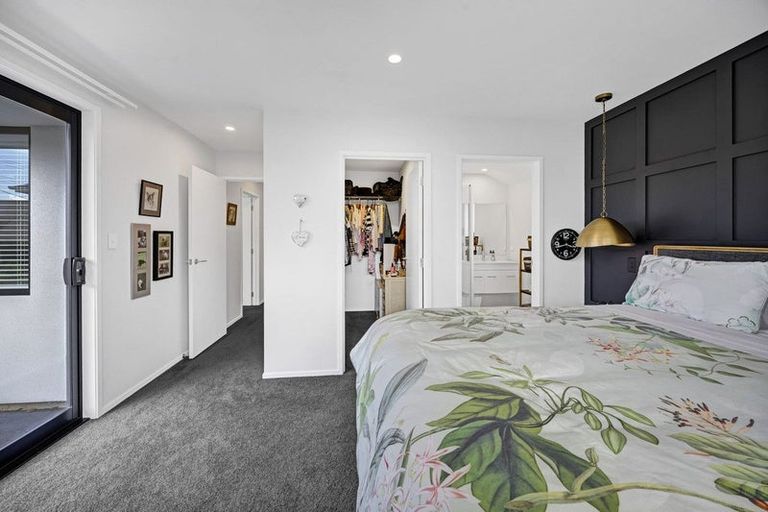 Photo of property in 2 Atea Place, Hawera, 4610