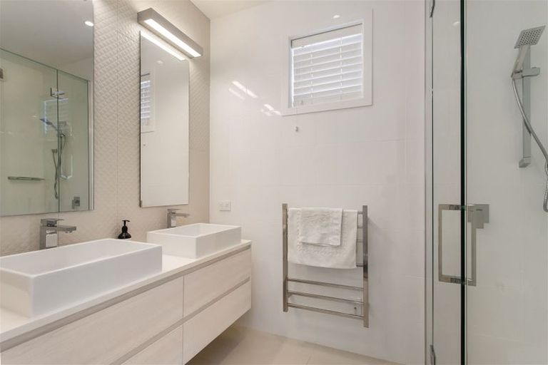 Photo of property in 146 Totara Street, Upper Riccarton, Christchurch, 8041