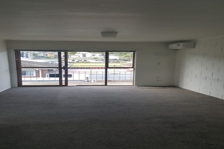 Photo of property in 5/772 Beach Road, Browns Bay, Auckland, 0630