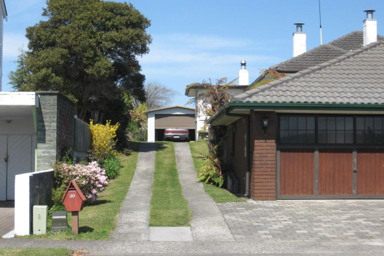 Photo of property in 30b Tilsley Street, Glenholme, Rotorua, 3010