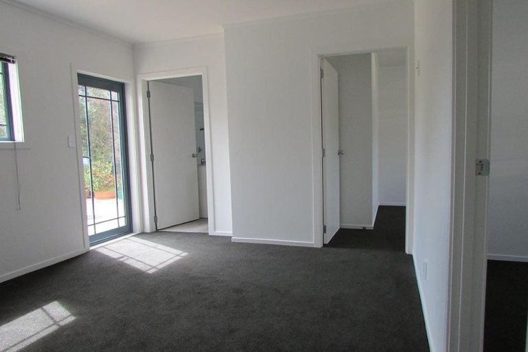 Photo of property in 67 Regency Park Drive, Gulf Harbour, Whangaparaoa, 0930