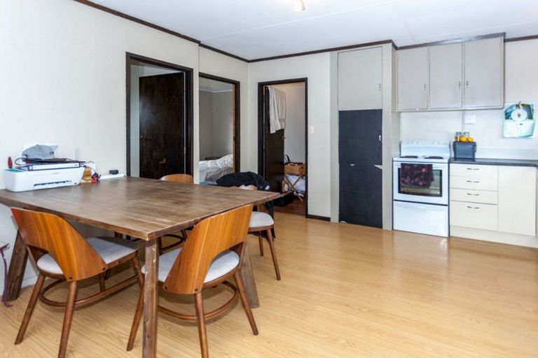 Photo of property in 413b Achilles Avenue, Whangamata, 3620