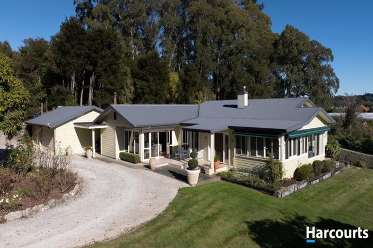 Photo of property in 2514 Moutere Highway, Lower Moutere, Upper Moutere, 7175