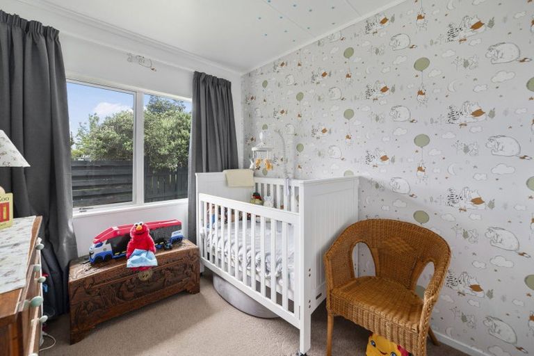 Photo of property in 12c Beaumont Road, Ngongotaha, Rotorua, 3010