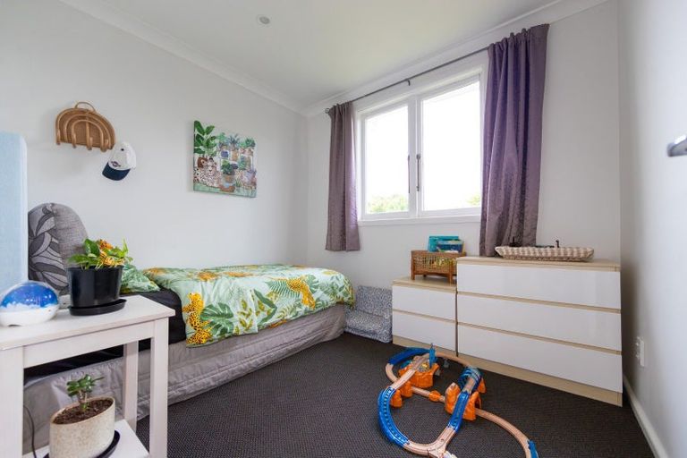 Photo of property in 603 Elm Road, Akina, Hastings, 4122