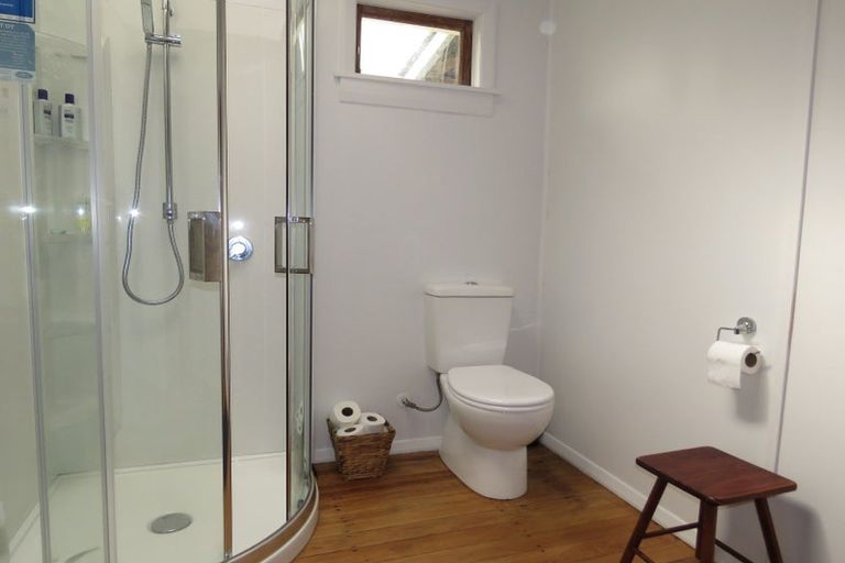 Photo of property in 84 Buller Road, Reefton, 7830