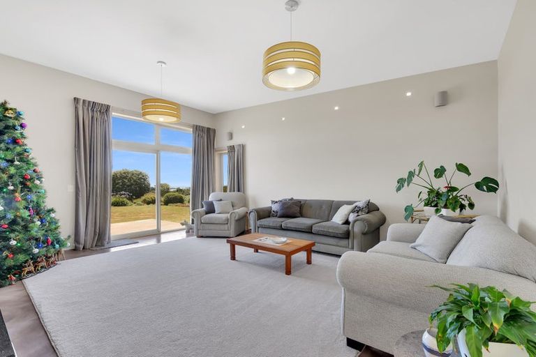 Photo of property in 114 Redvale Road, Redwood Valley, Richmond, 7081