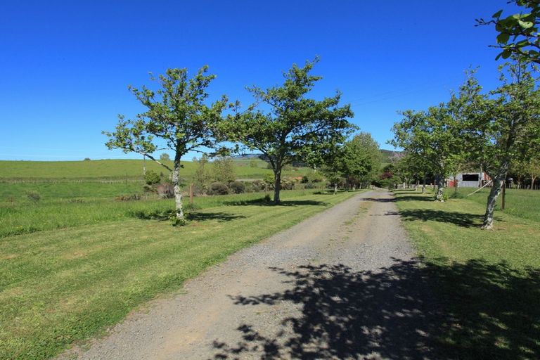 Photo of property in 51 Wrights Road, Raglan, 3295