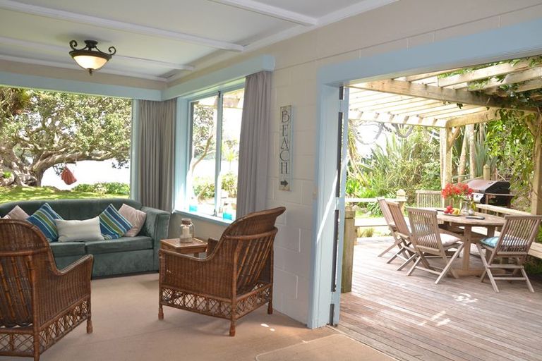 Photo of property in 47 Taronui Road, Te Ti Mangonui, Kerikeri, 0294