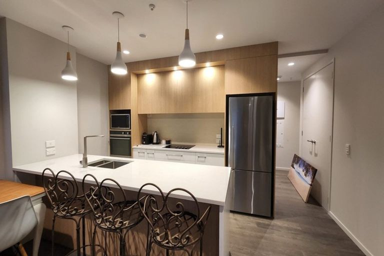 Photo of property in 5/392 Hibiscus Coast Highway, Orewa, 0931